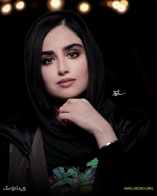 بیوگرافی هانیه غلامی و همسرش جدایی علیرضا طلیسچی محمد پناهی و مادرش 119