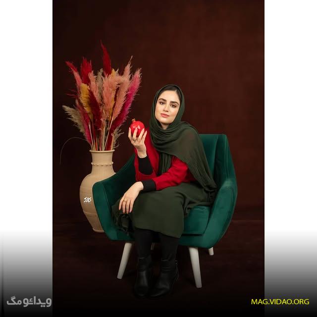 بیوگرافی هانیه غلامی و همسرش جدایی علیرضا طلیسچی محمد پناهی و مادرش 128