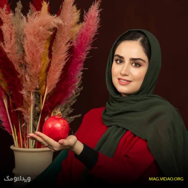 بیوگرافی هانیه غلامی و همسرش جدایی علیرضا طلیسچی محمد پناهی و مادرش 129