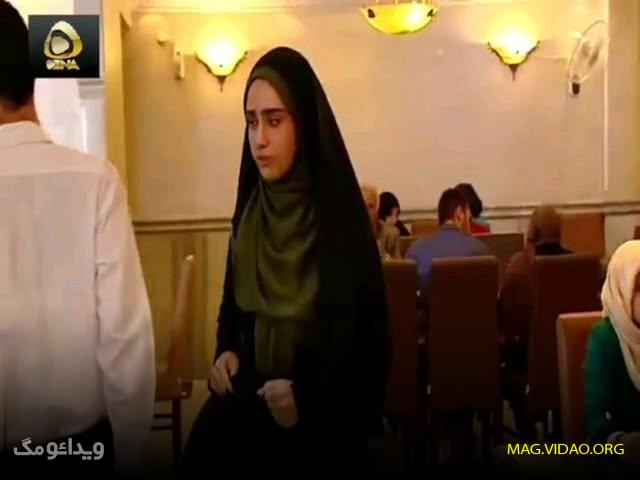 بیوگرافی هانیه غلامی و همسرش جدایی علیرضا طلیسچی محمد پناهی و مادرش 158