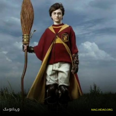 بیوگرافی هانیه غلامی و همسرش جدایی علیرضا طلیسچی محمد پناهی و مادرش 166