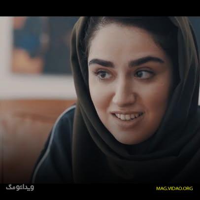 بیوگرافی هانیه غلامی و همسرش جدایی علیرضا طلیسچی محمد پناهی و مادرش 169