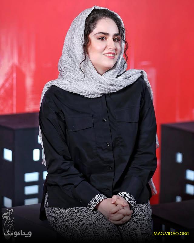 بیوگرافی هانیه غلامی و همسرش جدایی علیرضا طلیسچی محمد پناهی و مادرش 2