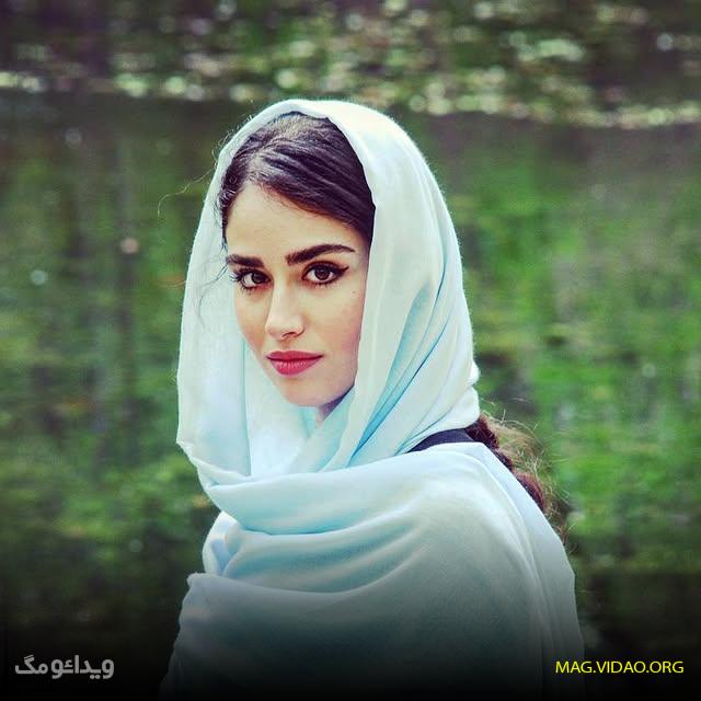 بیوگرافی هانیه غلامی و همسرش جدایی علیرضا طلیسچی محمد پناهی و مادرش 202