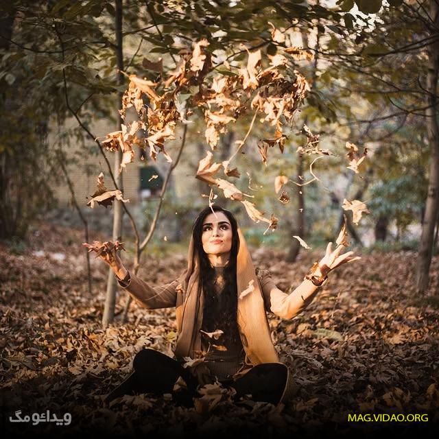 بیوگرافی هانیه غلامی و همسرش جدایی علیرضا طلیسچی محمد پناهی و مادرش 204