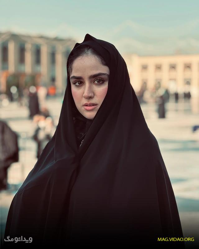 بیوگرافی هانیه غلامی و همسرش جدایی علیرضا طلیسچی محمد پناهی و مادرش 23