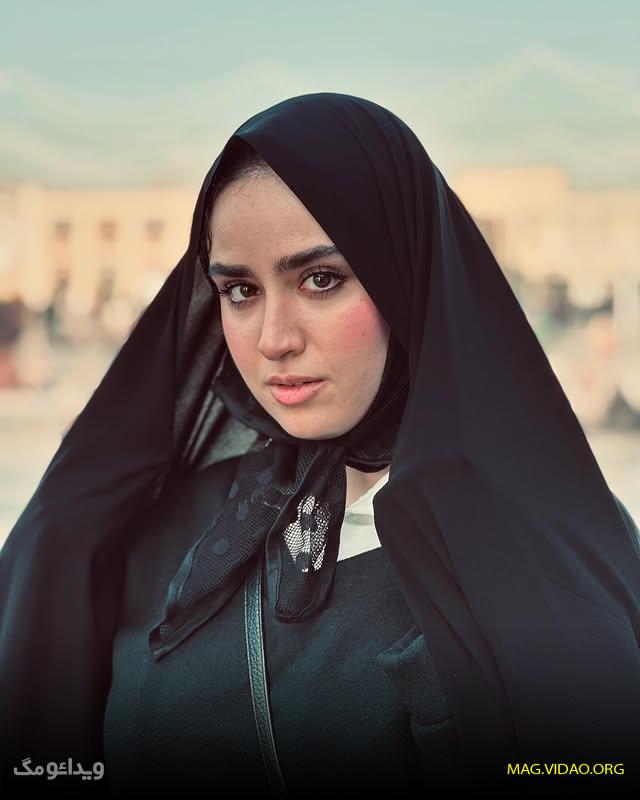 بیوگرافی هانیه غلامی و همسرش جدایی علیرضا طلیسچی محمد پناهی و مادرش 25