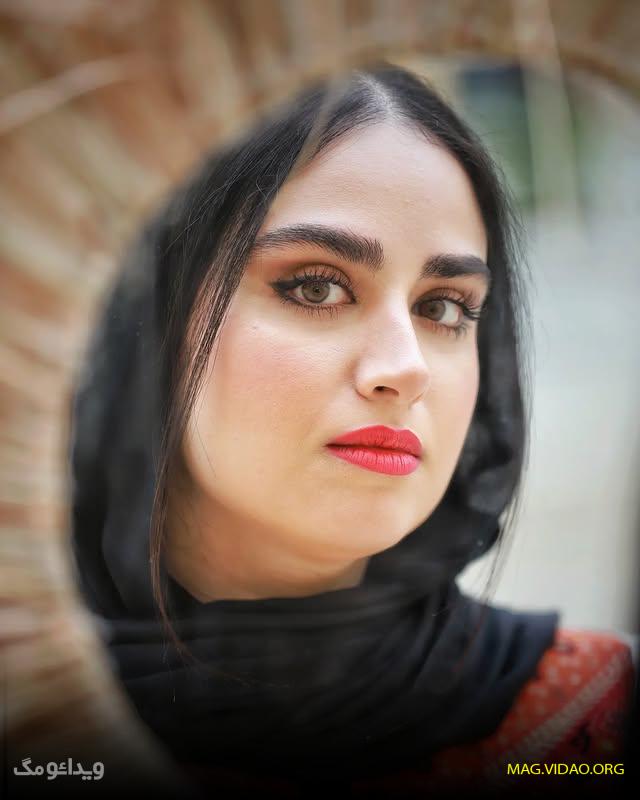 بیوگرافی هانیه غلامی و همسرش جدایی علیرضا طلیسچی محمد پناهی و مادرش 87