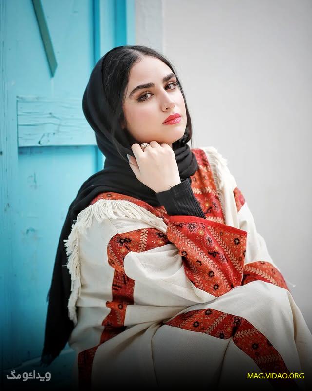 بیوگرافی هانیه غلامی و همسرش جدایی علیرضا طلیسچی محمد پناهی و مادرش 88