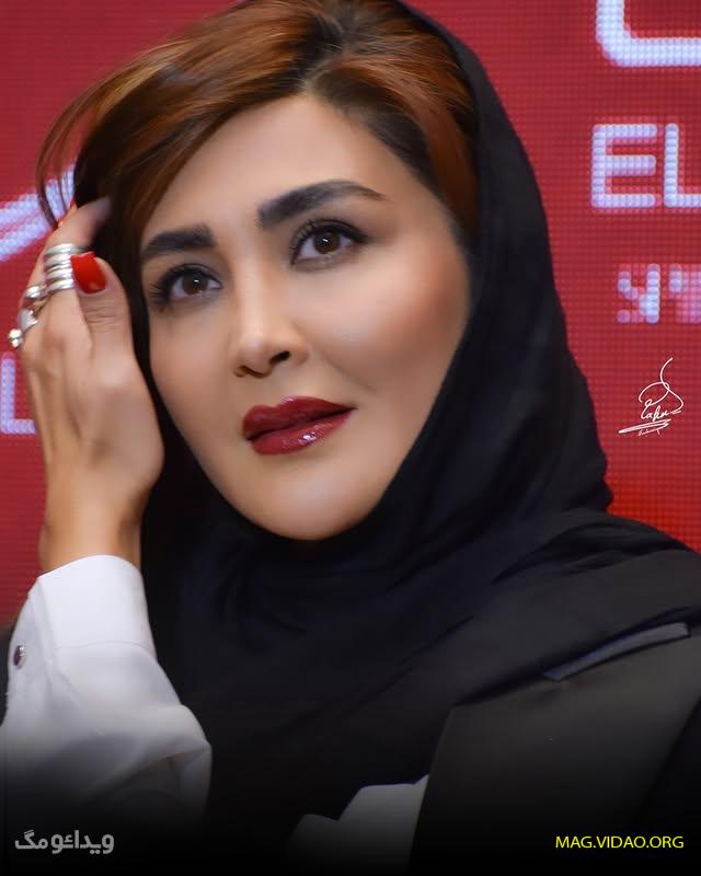 بیوگرافی مریم معصومی و همسر واقعیش + فرزندان و عکس های شخصی 106