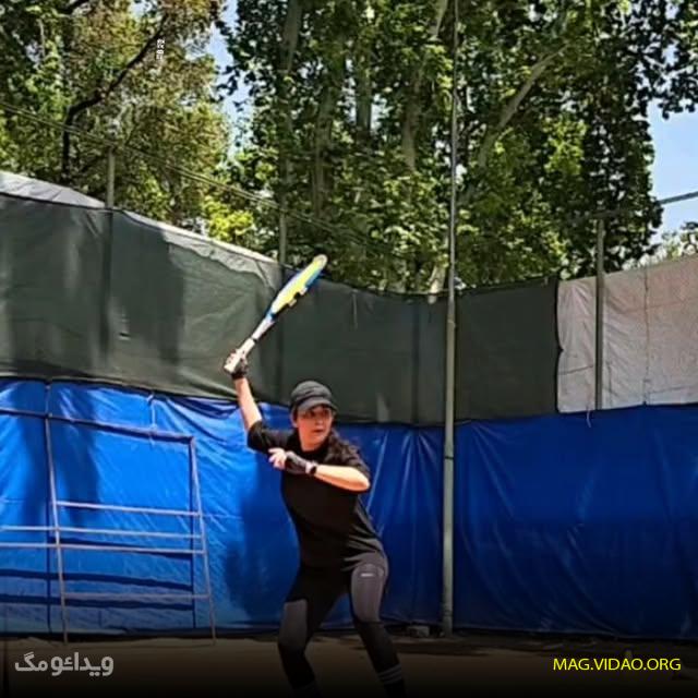 بیوگرافی مریم معصومی و همسر واقعیش + فرزندان و عکس های شخصی 131
