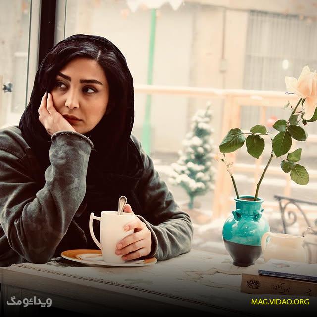 بیوگرافی مریم معصومی و همسر واقعیش + فرزندان و عکس های شخصی 273