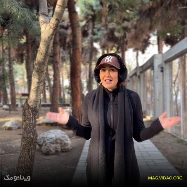 بیوگرافی مریم معصومی و همسر واقعیش + فرزندان و عکس های شخصی 34
