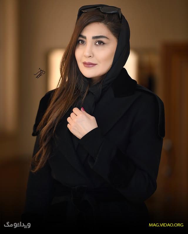 بیوگرافی مریم معصومی و همسر واقعیش + فرزندان و عکس های شخصی 37