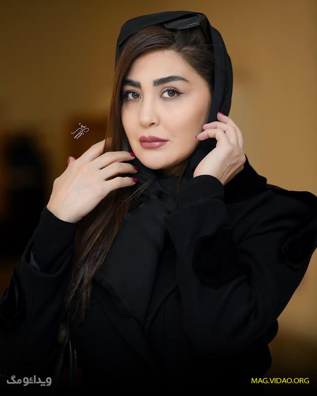 بیوگرافی مریم معصومی و همسر واقعیش + فرزندان و عکس های شخصی 39