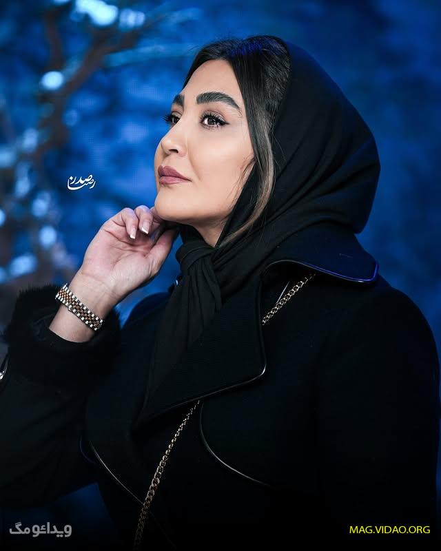 بیوگرافی مریم معصومی و همسر واقعیش + فرزندان و عکس های شخصی 52