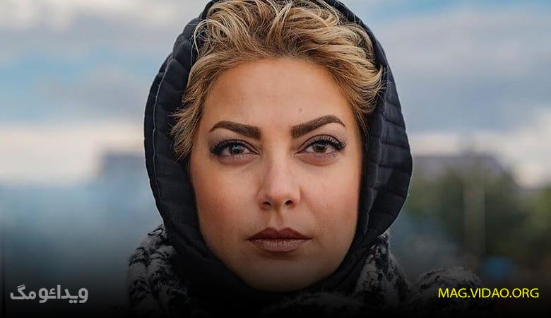 از دومین فیلم محمد کات به اسم «برمودا» رونمایی شد! بازیگران و داستان + تیزر 2