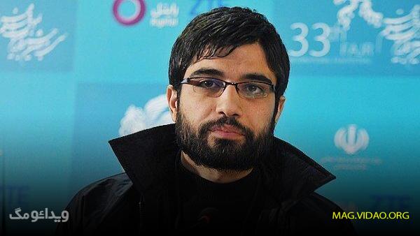 از دومین فیلم محمد کات به اسم «برمودا» رونمایی شد! بازیگران و داستان + تیزر 3