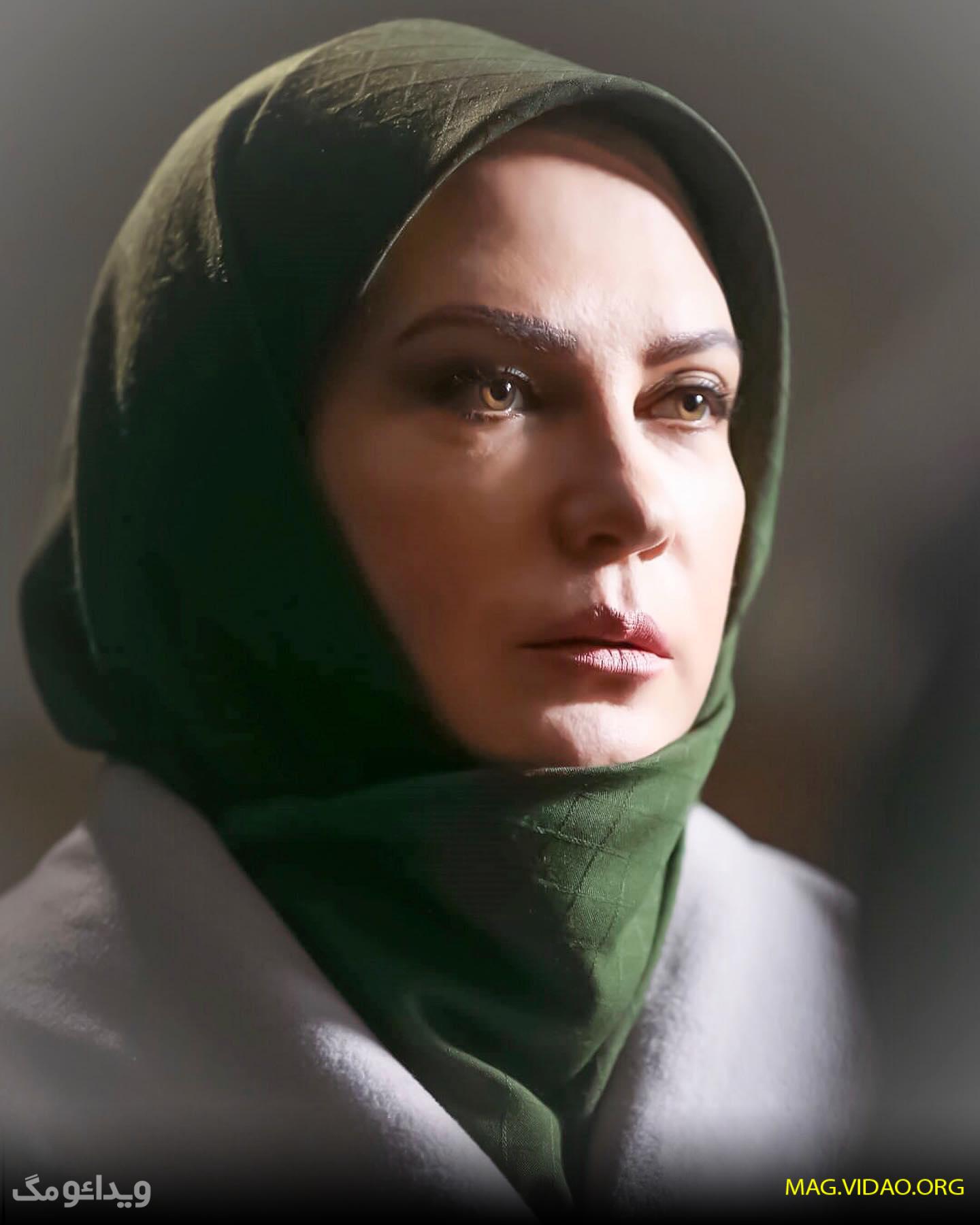 بیوگرافی لعیا زنگنه بازیگر سریال یزدان + همسر و فرزندش | عکس های شخصی 115