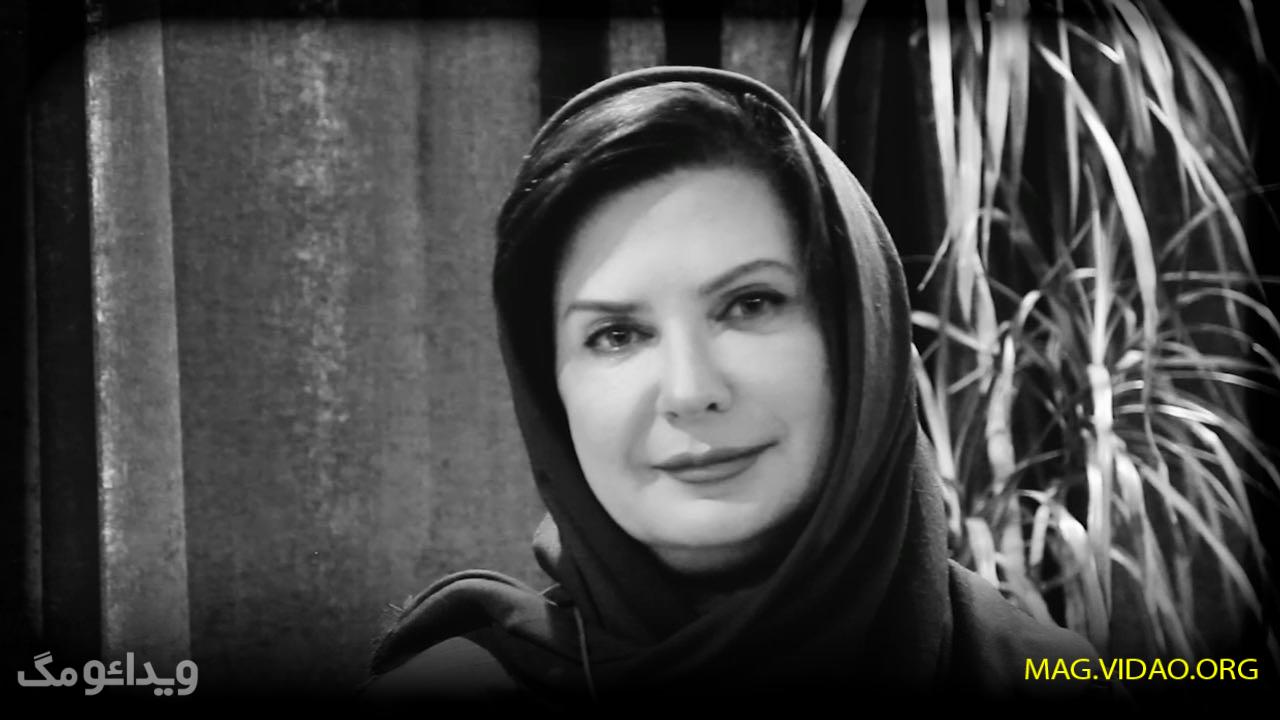 بیوگرافی لعیا زنگنه بازیگر سریال یزدان + همسر و فرزندش | عکس های شخصی 27