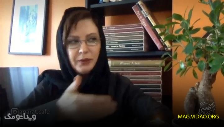 بیوگرافی لعیا زنگنه بازیگر سریال یزدان + همسر و فرزندش | عکس های شخصی 51