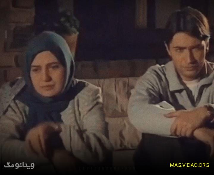 بیوگرافی لعیا زنگنه بازیگر سریال یزدان + همسر و فرزندش | عکس های شخصی 64