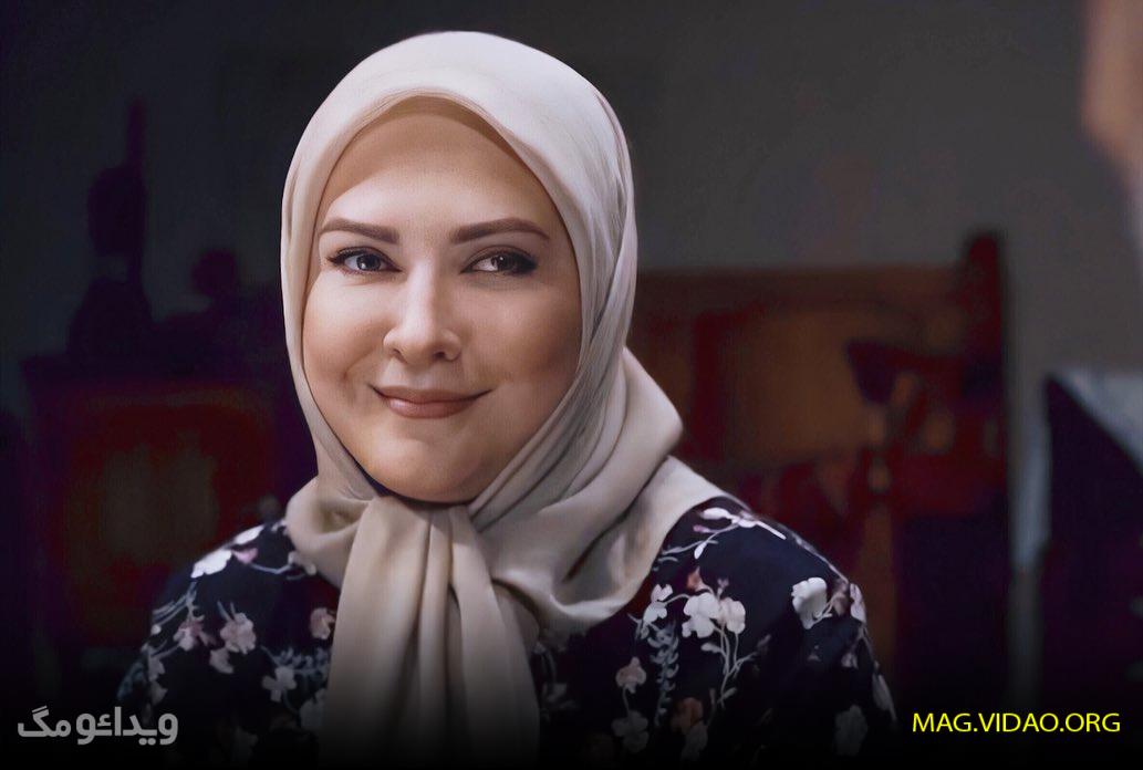بیوگرافی لعیا زنگنه بازیگر سریال یزدان + همسر و فرزندش | عکس های شخصی 71