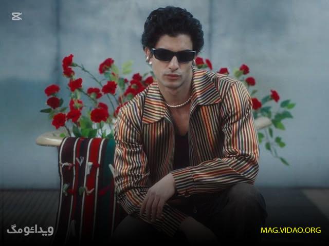 بیوگرافی سیاوش نائمی، مدل شرکت کننده برنماه عشق ابدی + عکس های شخصی 25