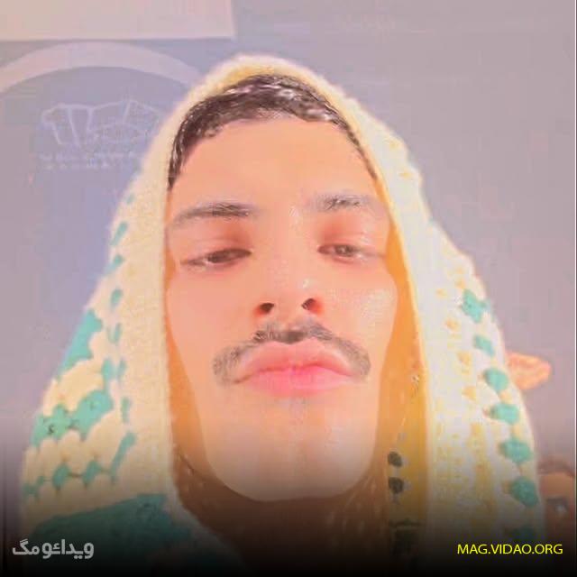 بیوگرافی سیاوش نائمی، مدل شرکت کننده برنماه عشق ابدی + عکس های شخصی 30