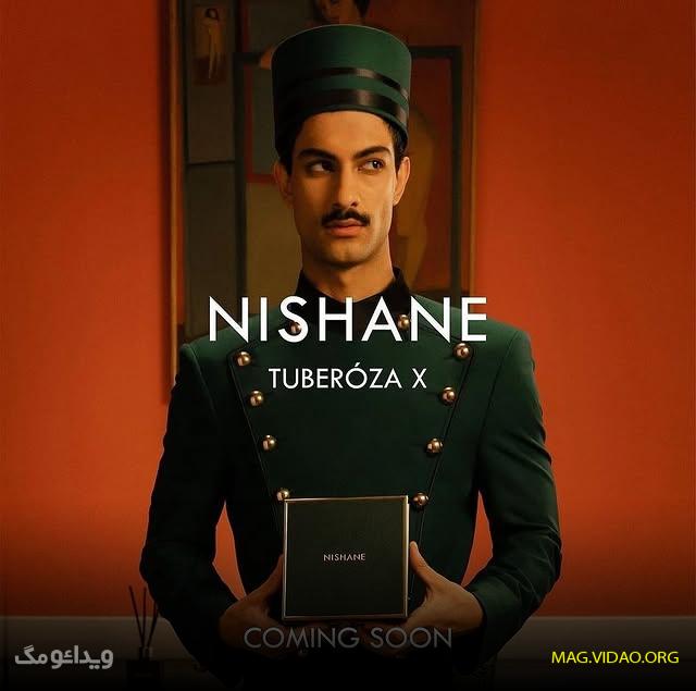 بیوگرافی سیاوش نائمی، مدل شرکت کننده برنماه عشق ابدی + عکس های شخصی 4