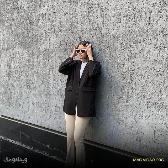 بیوگرافی طناز کمالی شرکت کننده برنامه عشق ابدی + عکس های شخصی 50