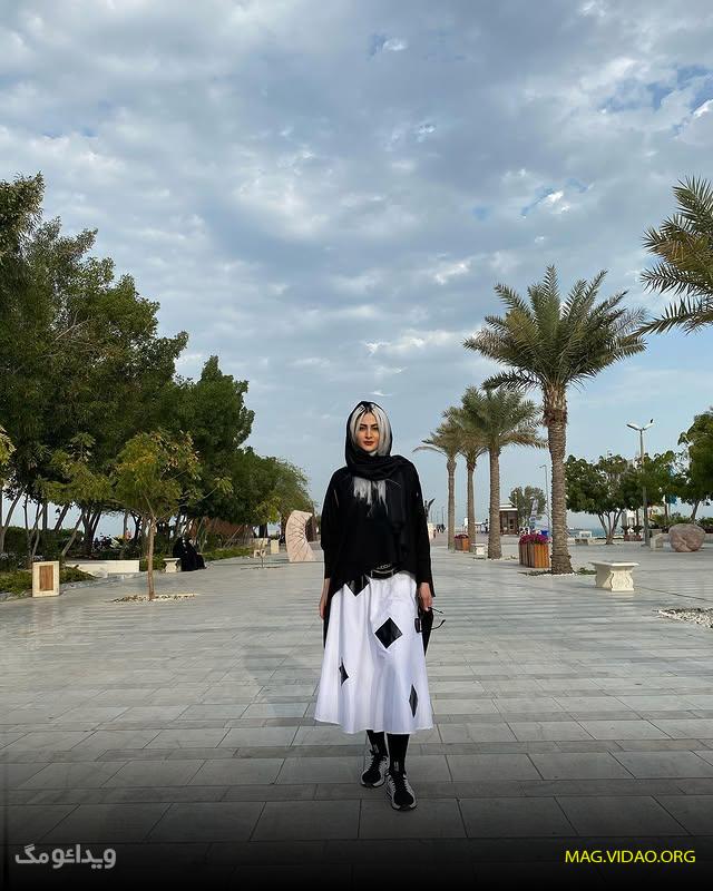 بیوگرافی مریم مومن بازیگر سریال یزدان + همسرش و عکس های شخصی 129