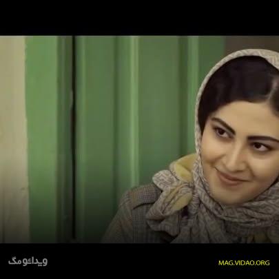 بیوگرافی مریم مومن بازیگر سریال یزدان + همسرش و عکس های شخصی 39