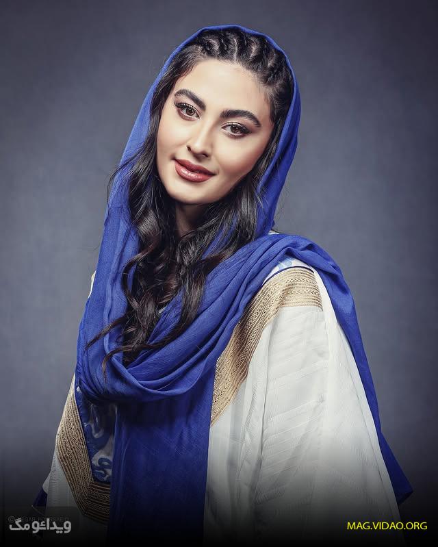 بیوگرافی مریم مومن بازیگر سریال یزدان + همسرش و عکس های شخصی 58