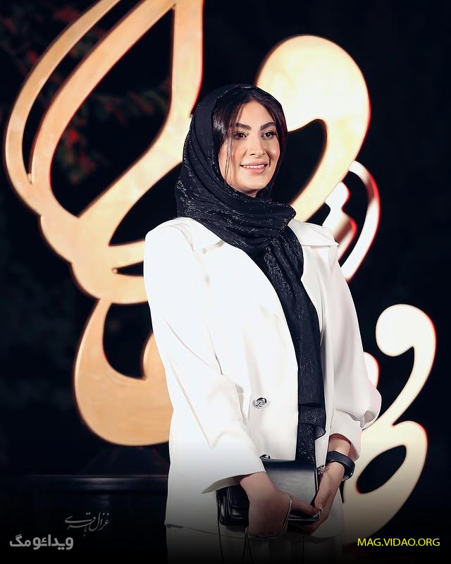 بیوگرافی مریم مومن بازیگر سریال یزدان + همسرش و عکس های شخصی 80