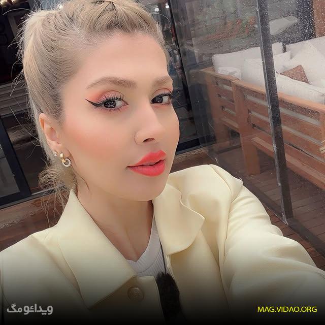 سودا در عشق ابدی 3