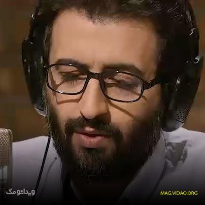 بیوگرافی بهروز شعیبی و همسرش + حاشیه توهین او به بهروز شعیبی | عکس 31