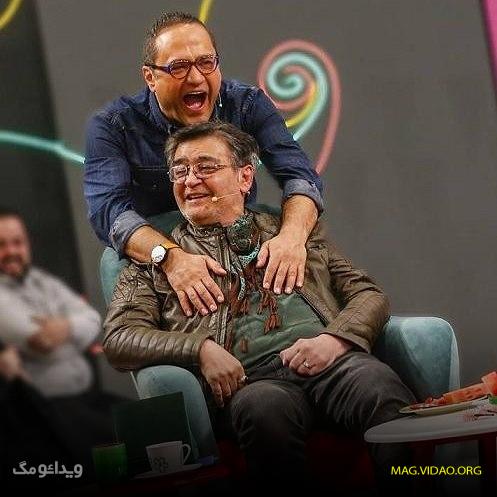 بیوگرافی رضا رویگری و همسرانش + آیا او درگذشته یا زنده است؟ 25