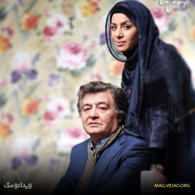 بیوگرافی رضا رویگری و همسرانش + آیا او درگذشته یا زنده است؟ 30