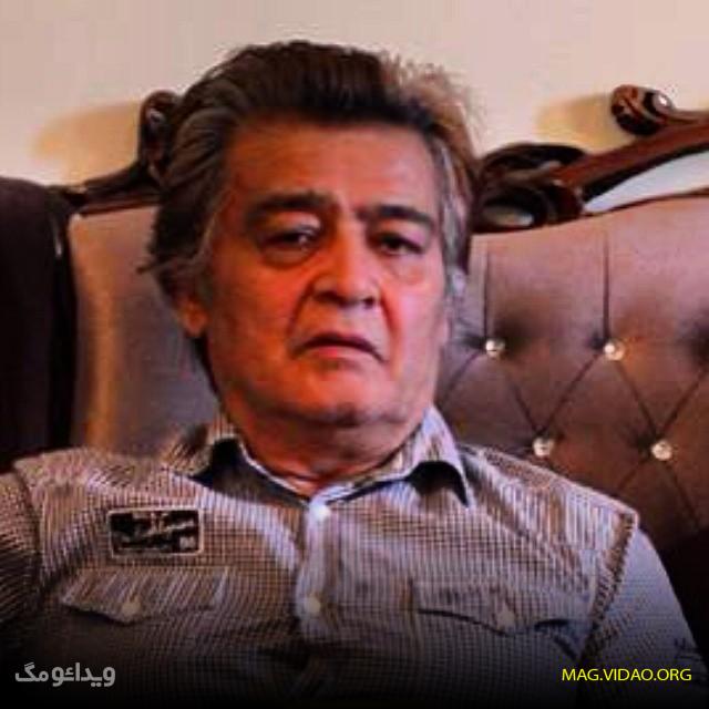 بیوگرافی رضا رویگری و همسرانش + آیا او درگذشته یا زنده است؟ 49