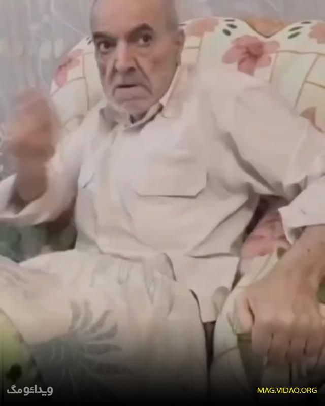 بیوگرافی پدرام کاظمی، بلاگر اینستاگرام + زندگینامه و عکس ها 4