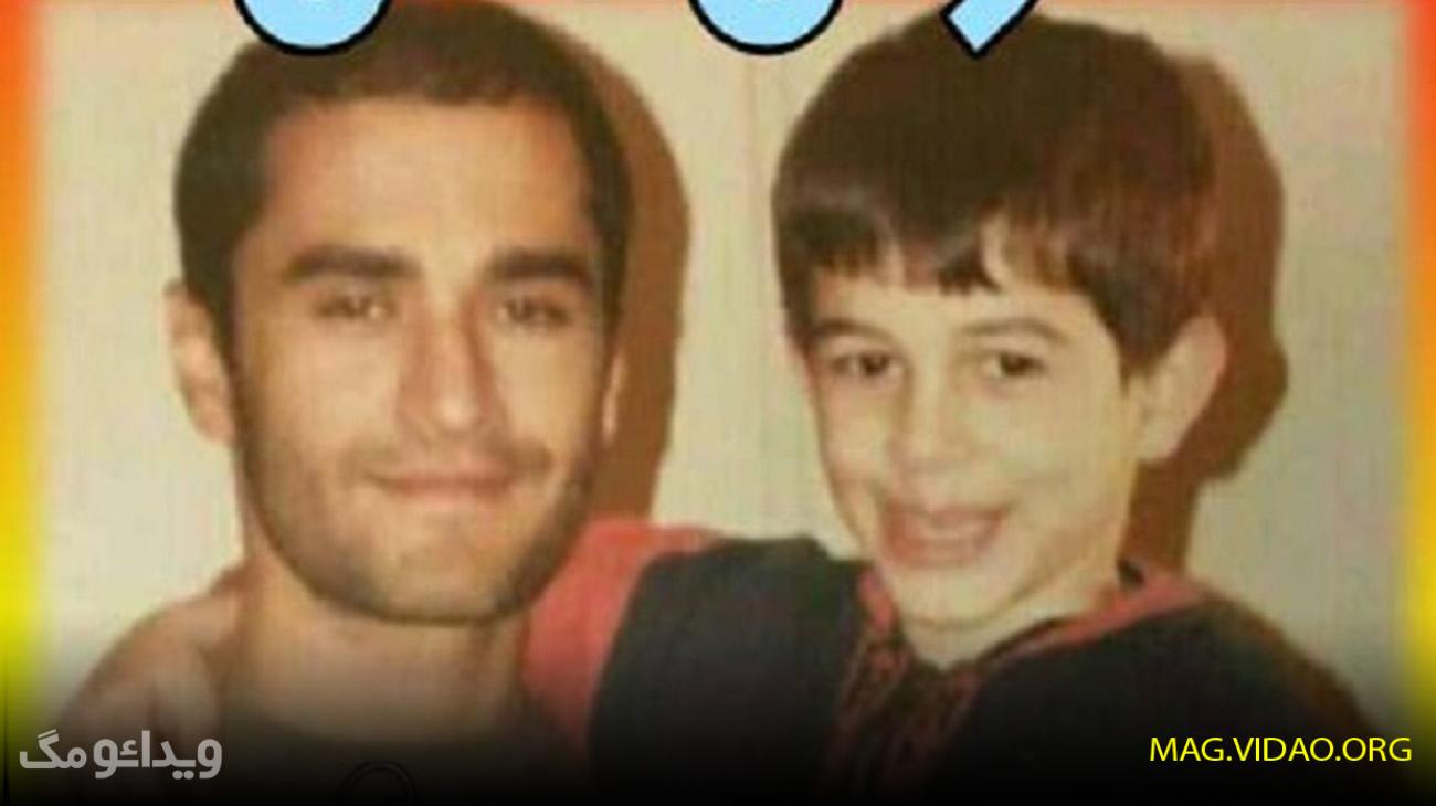 rambod & arash 1