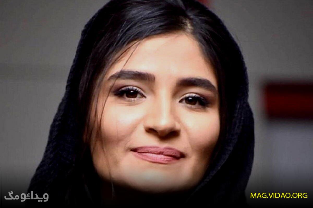 بیوگرافی تمامی بازیگران فیلم «زن و بچه» خلاصه داستان و عکس ها + کن 4
