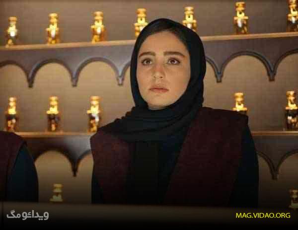 بیوگرافی تمامی بازیگران فیلم «زن و بچه» خلاصه داستان و عکس ها + کن 5