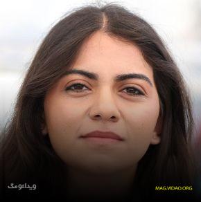 بیوگرافی حدیث پاک باطن بازیگر فیلم «یک تصادف ساده» +همسرش و عکس ها 11