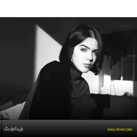 بیوگرافی سولماز پناهی دختر جعفر پناهی + عکس های شخصی و حضور در کن 14