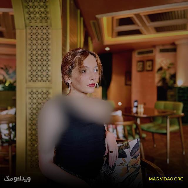 الهه عشق ابدی عکس های شخصی 2