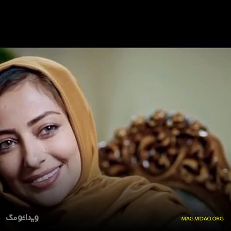 بیوگرافی نفیسه روشن و همسرش و فرزندان + علت طلاق و عکس های شخصی 83