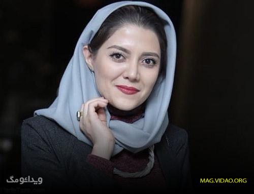 بیوگرافی و اسامی بازیگران سریال «زمین گرم» + عکس و همسرانشان داستان 8