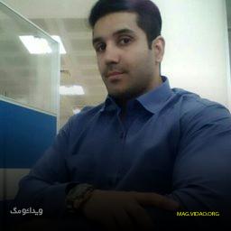 اسماعیل فکری 1